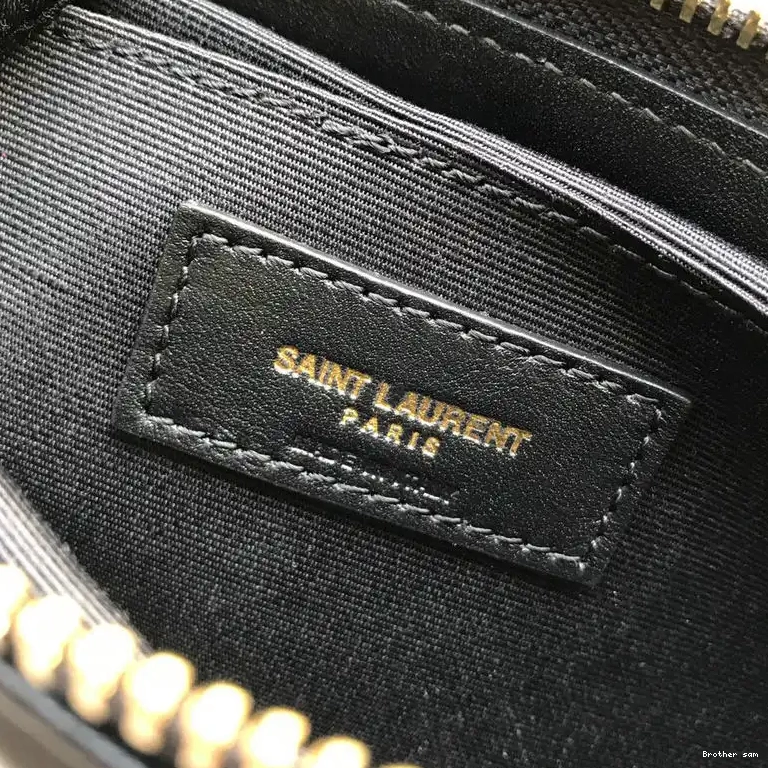 Brother sam YSL Bags 2111HS0062 0814